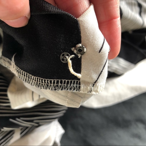 DVF dress - Picture 6 of 6